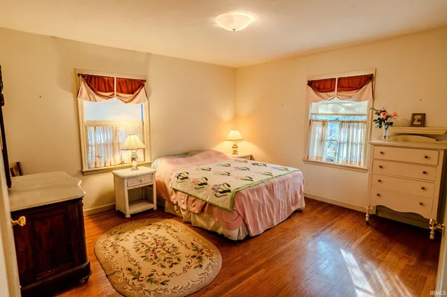 $249,000 | 1207 Digby Drive, Lafayette, IN 47905