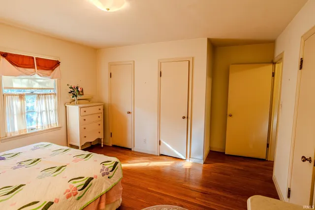 $249,000 | 1207 Digby Drive, Lafayette, IN 47905