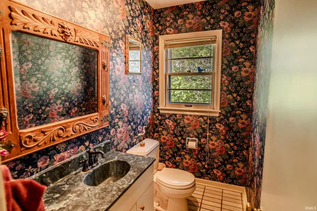 $249,000 | 1207 Digby Drive, Lafayette, IN 47905