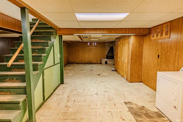 $249,000 | 1207 Digby Drive, Lafayette, IN 47905