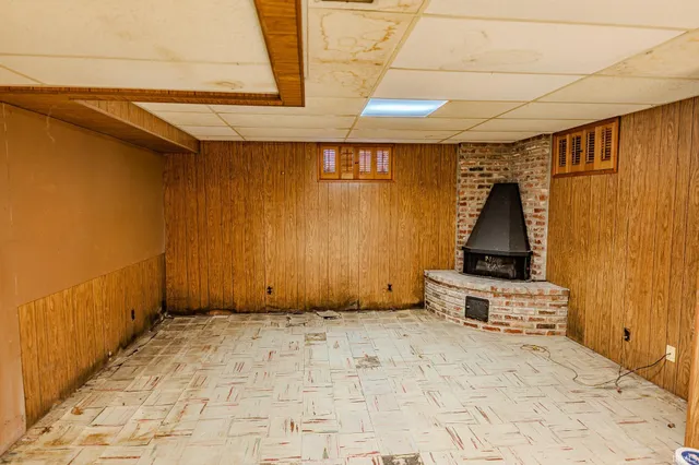 $249,000 | 1207 Digby Drive, Lafayette, IN 47905