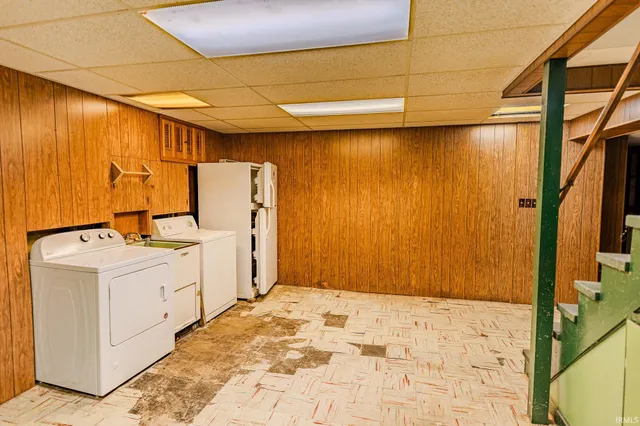 $249,000 | 1207 Digby Drive, Lafayette, IN 47905