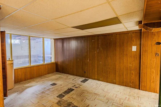 $249,000 | 1207 Digby Drive, Lafayette, IN 47905