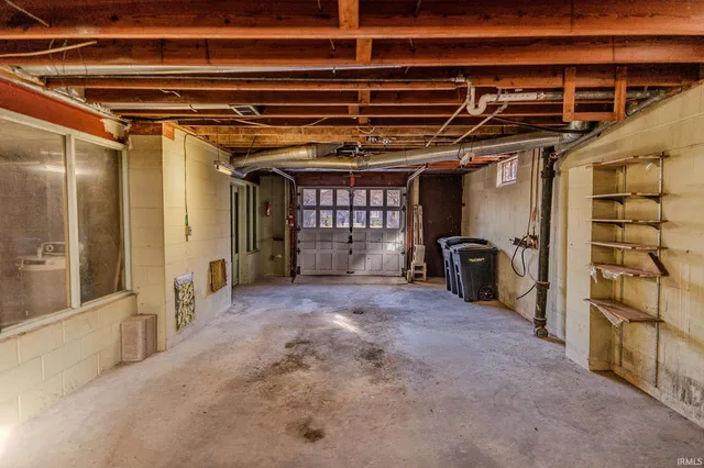 $249,000 | 1207 Digby Drive, Lafayette, IN 47905