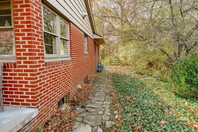 $249,000 | 1207 Digby Drive, Lafayette, IN 47905