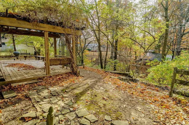 $249,000 | 1207 Digby Drive, Lafayette, IN 47905