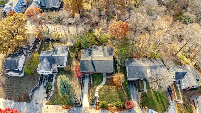 $249,000 | 1207 Digby Drive, Lafayette, IN 47905