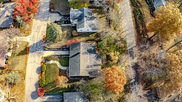 $249,000 | 1207 Digby Drive, Lafayette, IN 47905