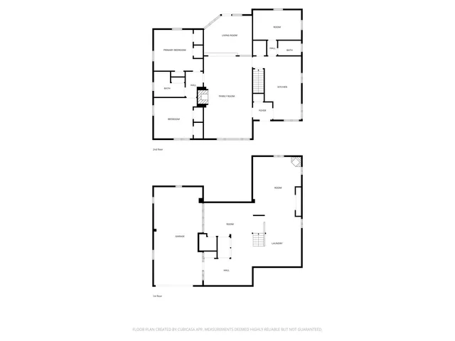 $249,000 | 1207 Digby Drive, Lafayette, IN 47905