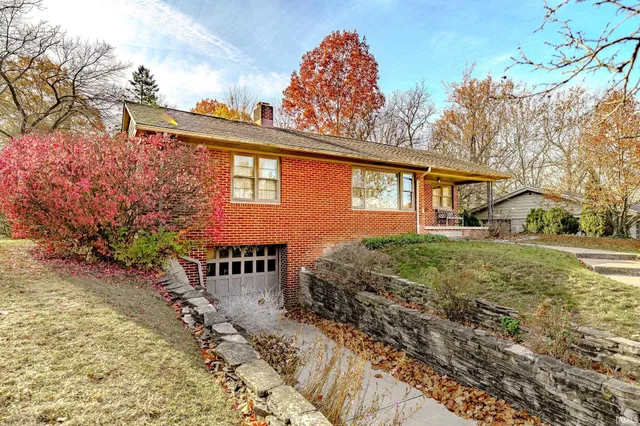 $249,000 | 1207 Digby Drive, Lafayette, IN 47905