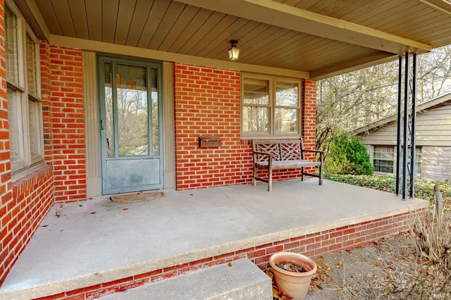 $249,000 | 1207 Digby Drive, Lafayette, IN 47905