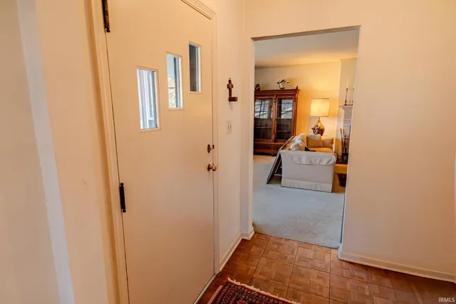 $249,000 | 1207 Digby Drive, Lafayette, IN 47905