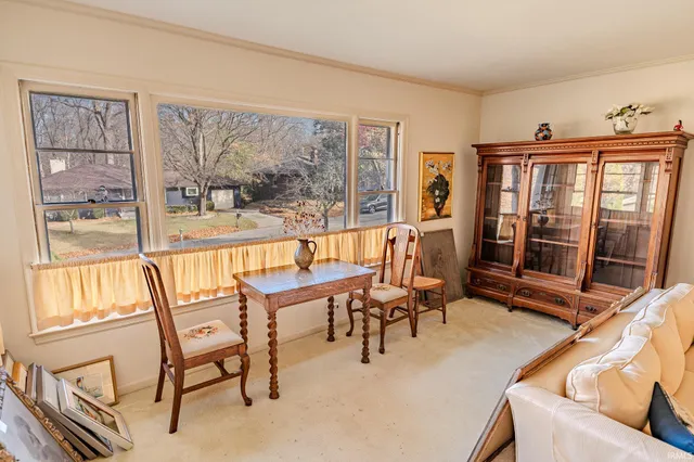 $249,000 | 1207 Digby Drive, Lafayette, IN 47905