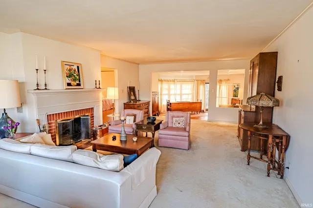 $249,000 | 1207 Digby Drive, Lafayette, IN 47905