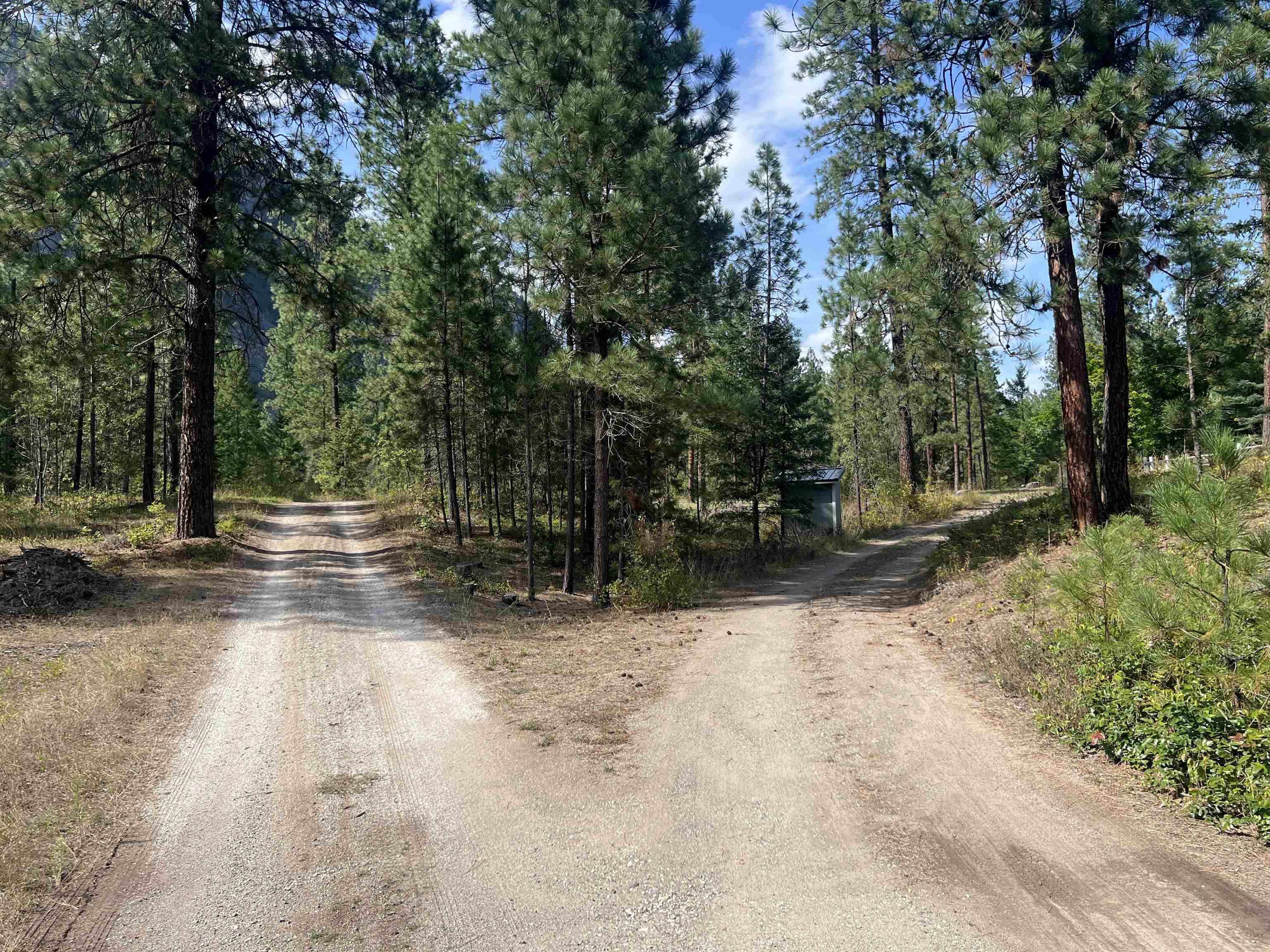 47 Steacker Road Kettle Falls, WA 99141 - Photo 47 of 48