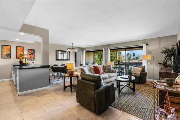 $635,000 | 45720 Club Cir Drive, Unit 285, Palm Desert, CA 92260