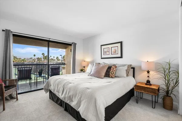 $635,000 | 45720 Club Cir Drive, Unit 285, Palm Desert, CA 92260