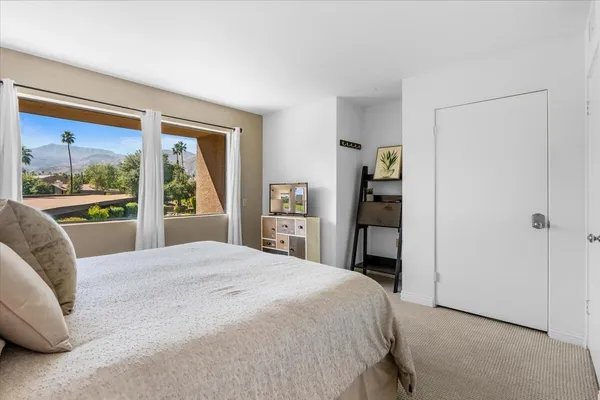 $635,000 | 45720 Club Cir Drive, Unit 285, Palm Desert, CA 92260