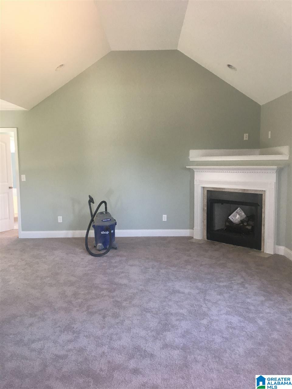2527 Chelsea Way Warrior, AL 35180 - Photo 14 of 17