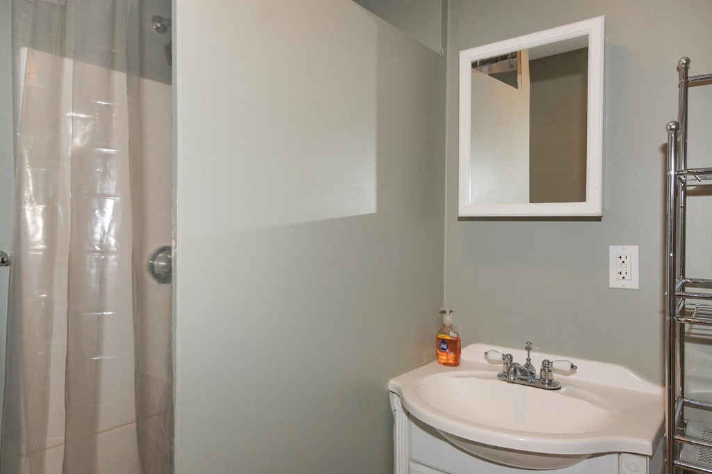 20 Burrell Street, Unit 20 Boston, MA 02119 - Photo 18 of 22 Gallery Image 18