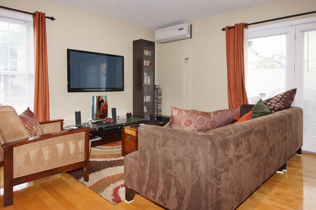 20 Burrell Street, Unit 20 Boston, MA 02119 - Photo 3 of 22 Gallery Image 3