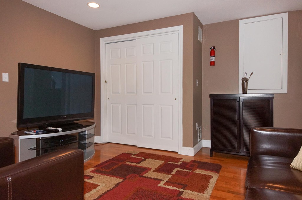 20 Burrell Street, Unit 20 Boston, MA 02119 - Photo 7 of 22 Gallery Image 7