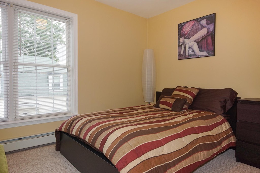 20 Burrell Street, Unit 20 Boston, MA 02119 - Photo 9 of 22 Gallery Image 9