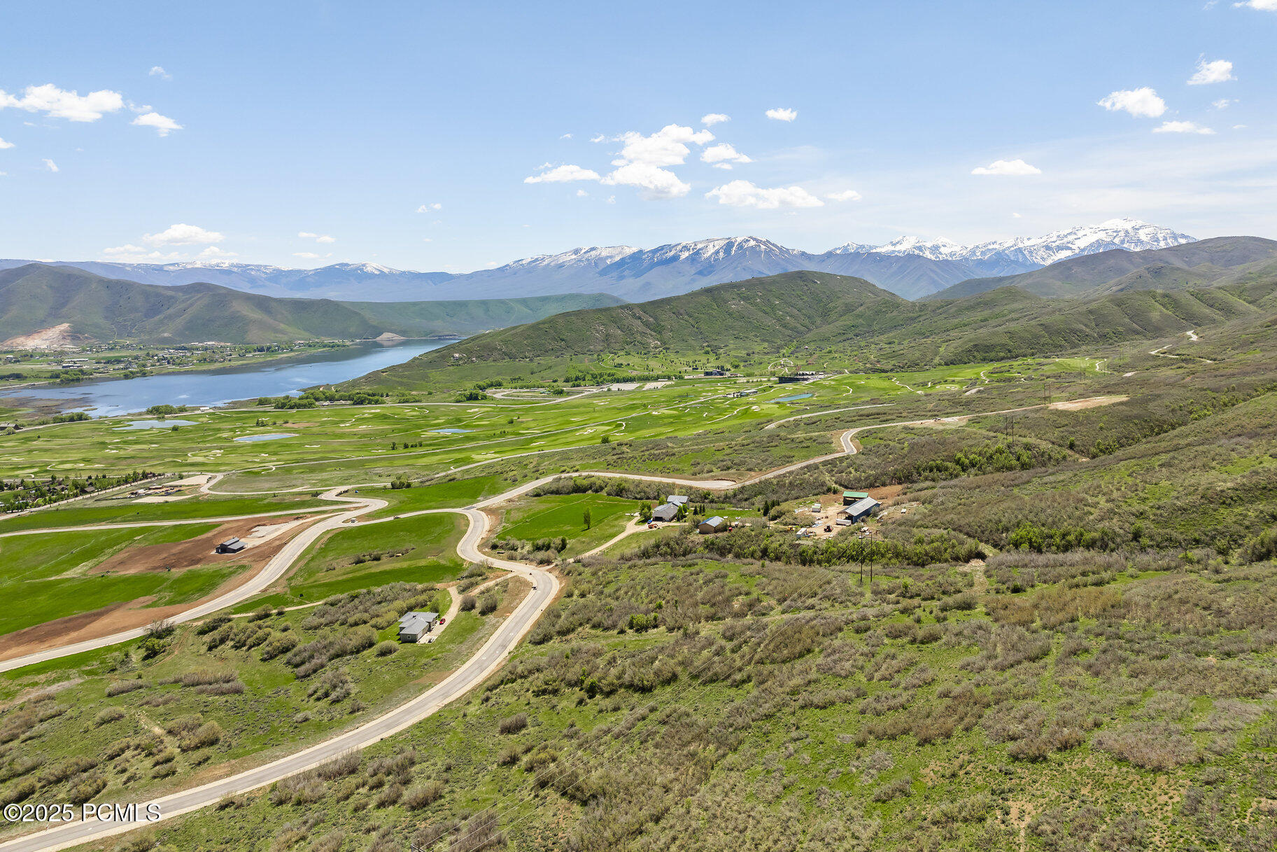 978 South Upland Loop Midway, UT 84049 - Photo 11 of 21