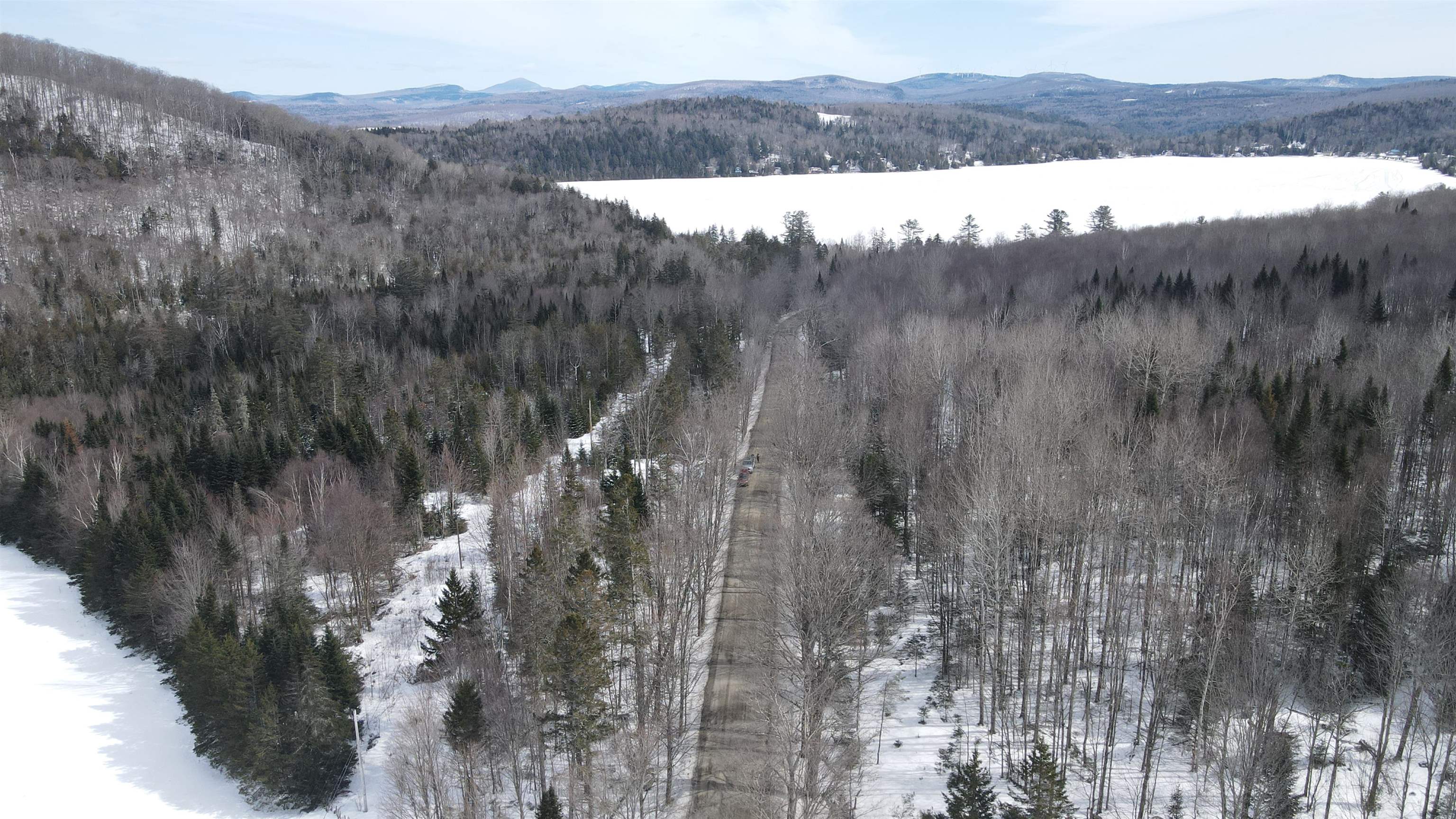 0 Shadow Lake Road Glover, VT 05839 - Photo 36 of 59 Gallery Image 36