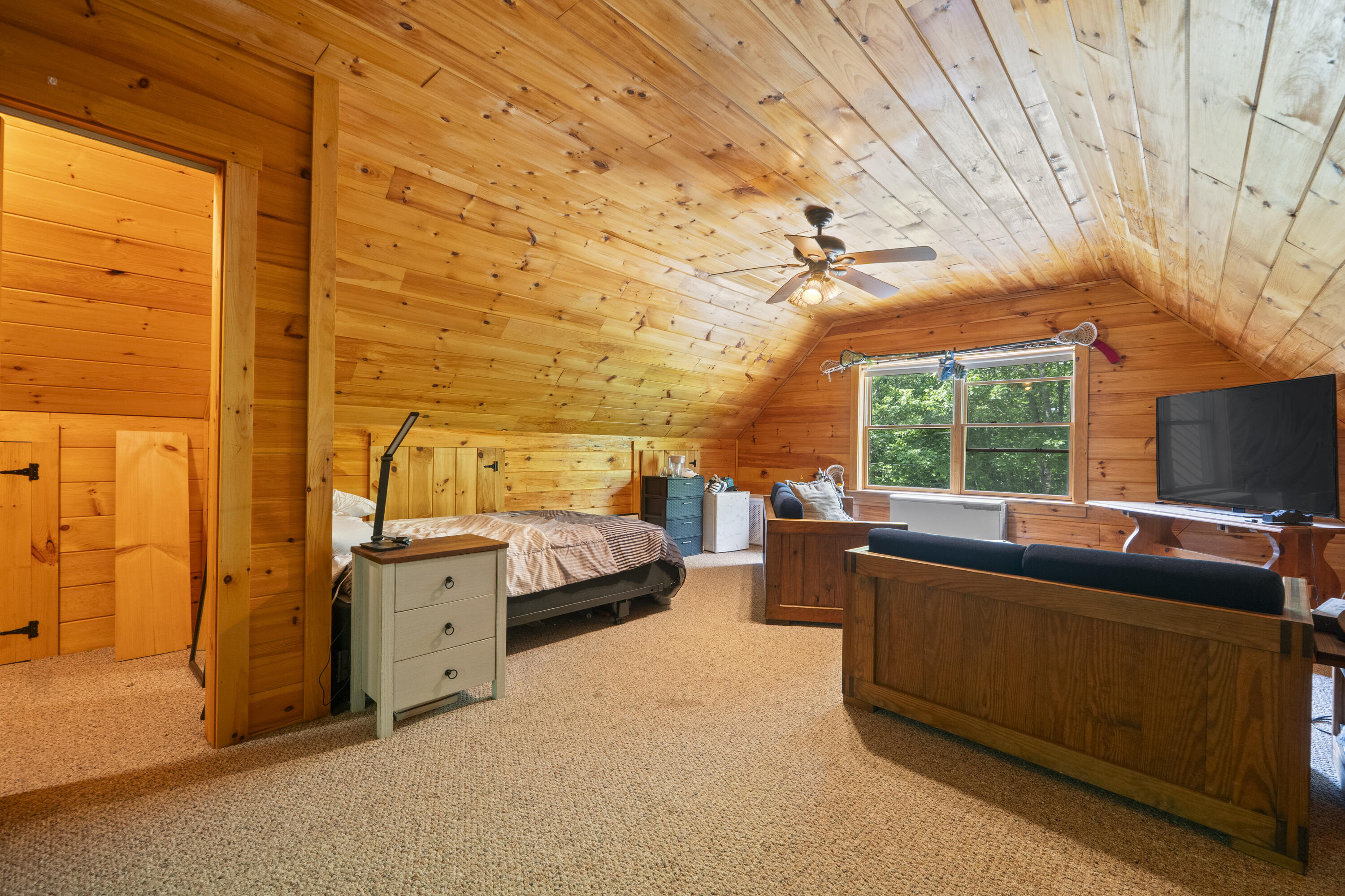 204 Shore Road Kents Hill, ME 04349 - Photo 58 of 105 204 Shore Rd_158