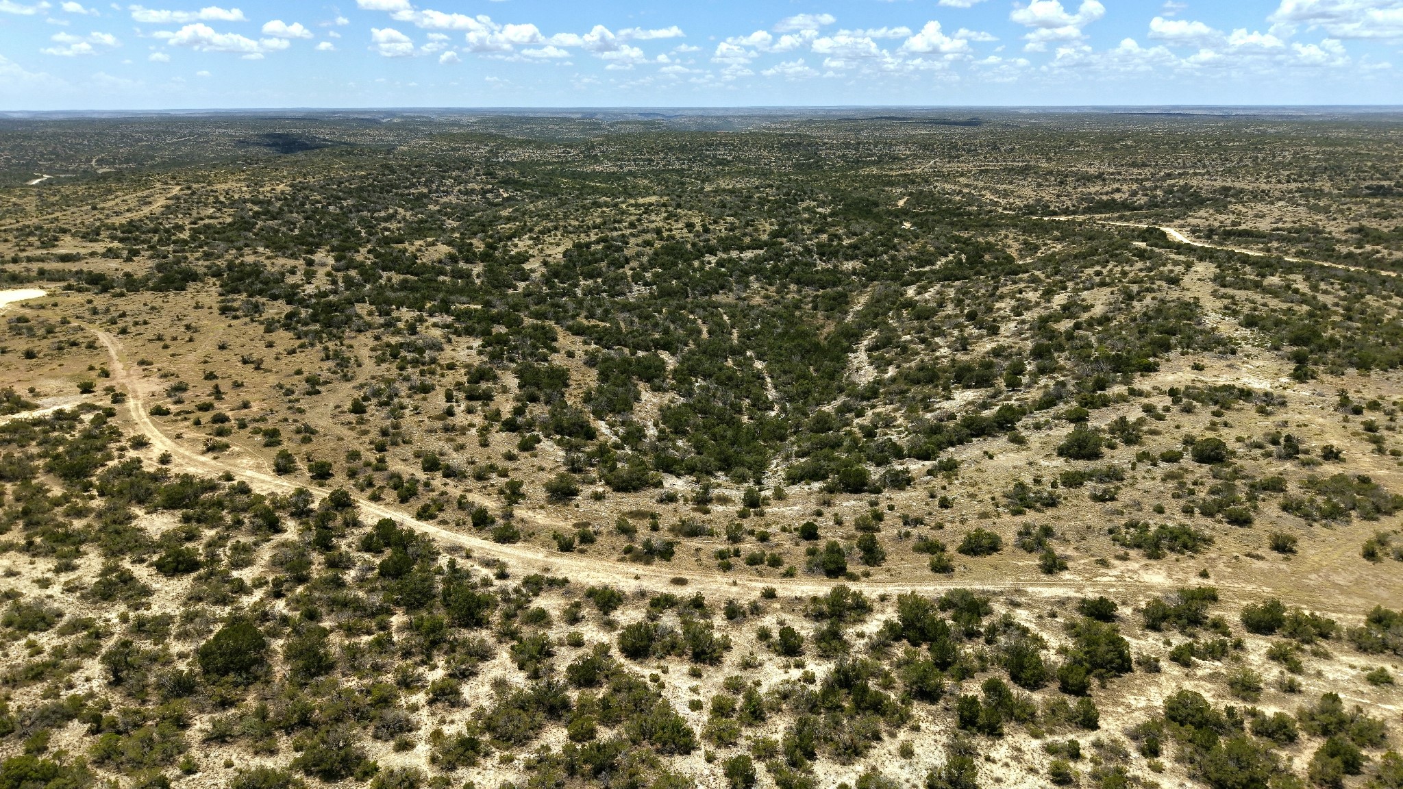 0 Peck Road Comstock, TX 78837 - Photo 28 of 28