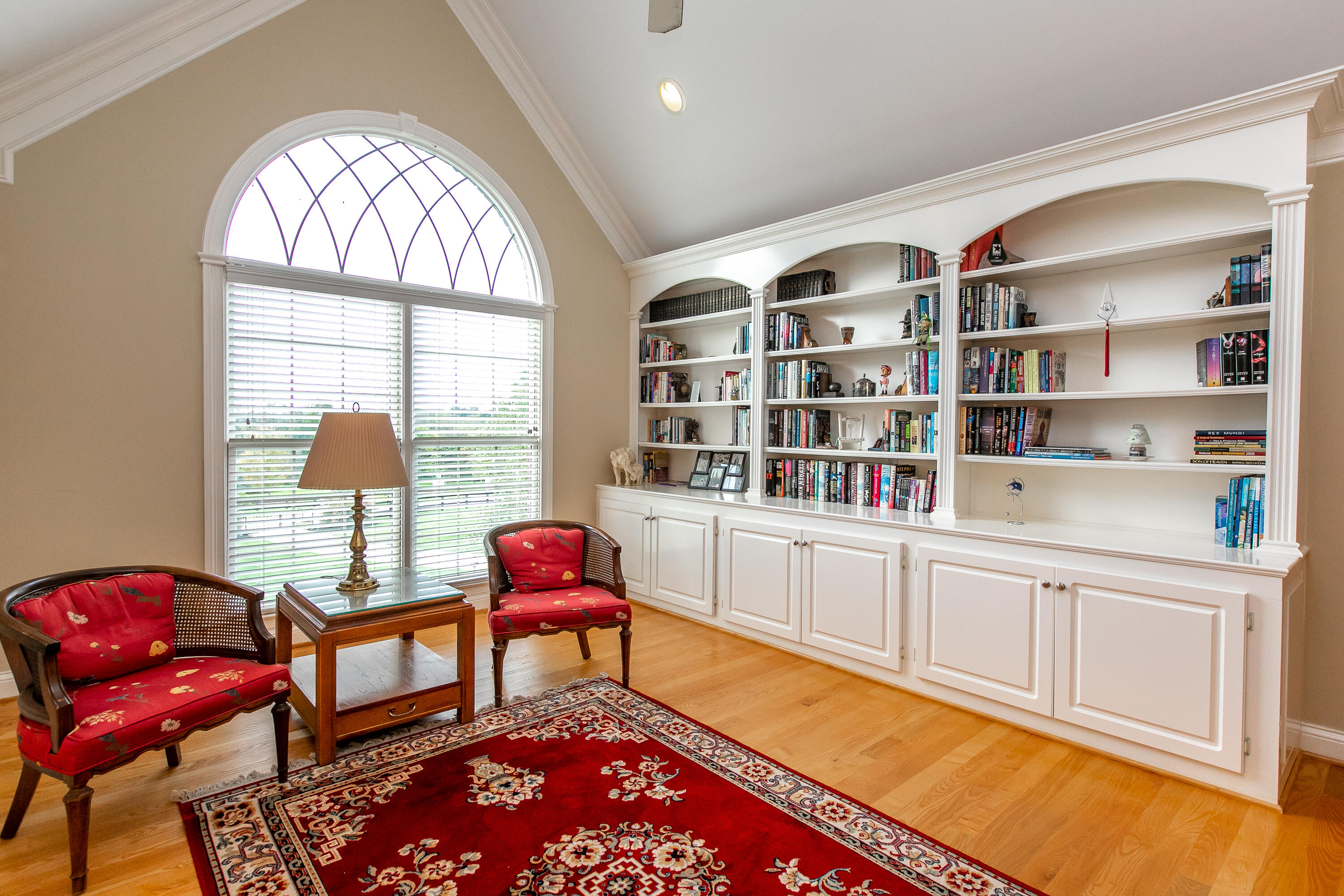 4151 Bridle Ridge Lane Lexington, KY 40515 - Photo 29 of 71 5-25