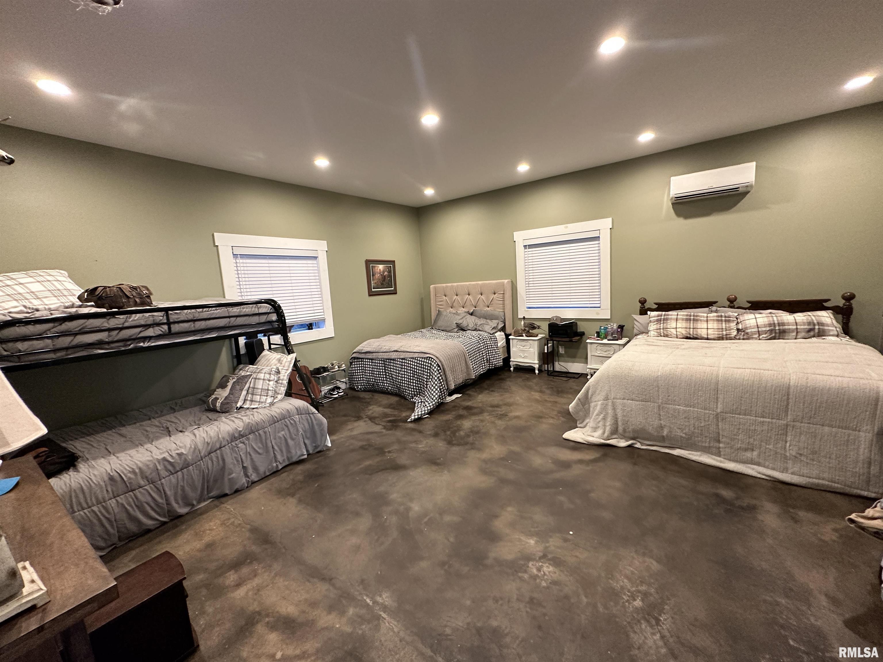 1003 Waite Road Villa Ridge, IL 62996 - Photo 30 of 61