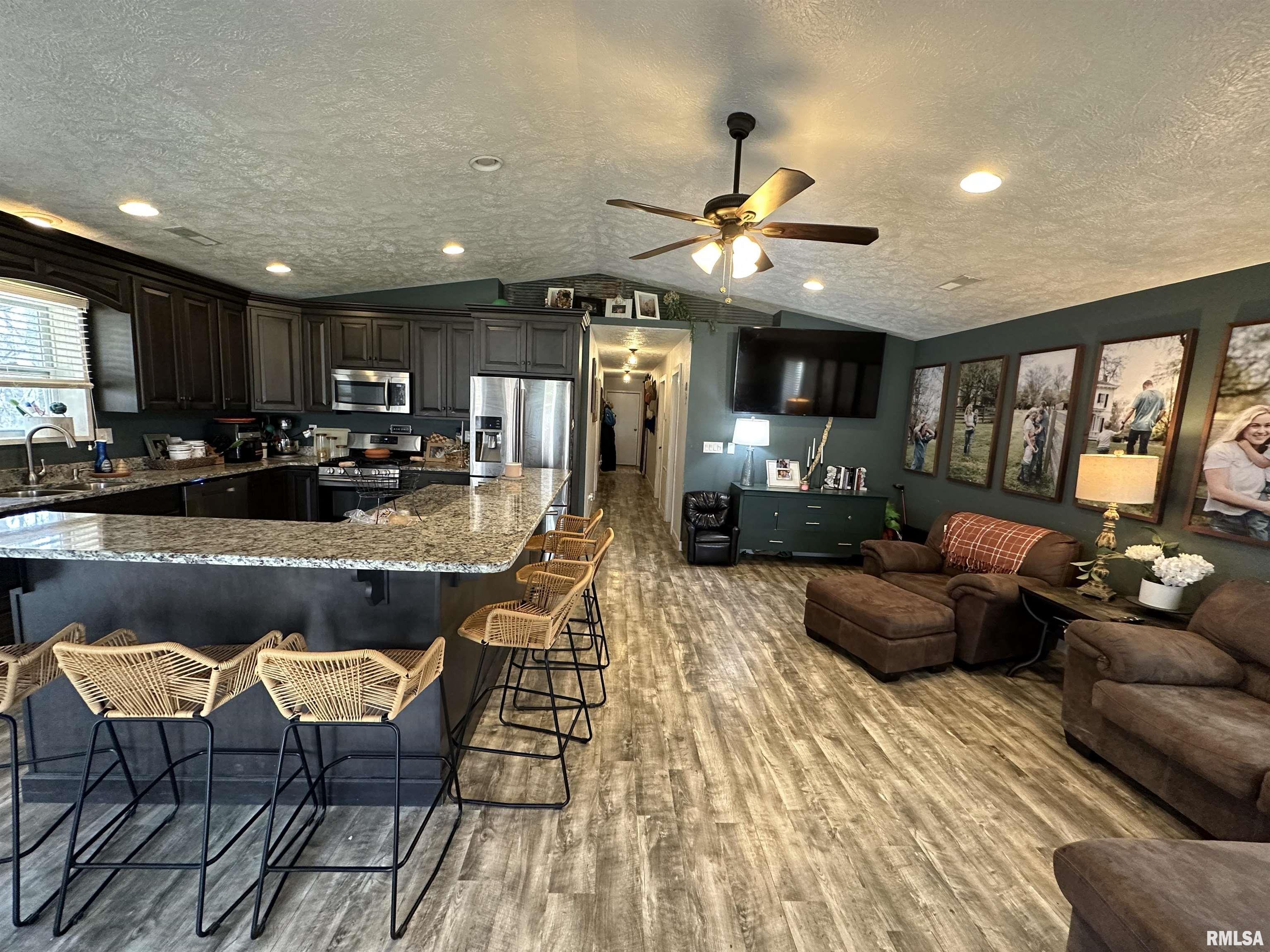 1003 Waite Road Villa Ridge, IL 62996 - Photo 8 of 61