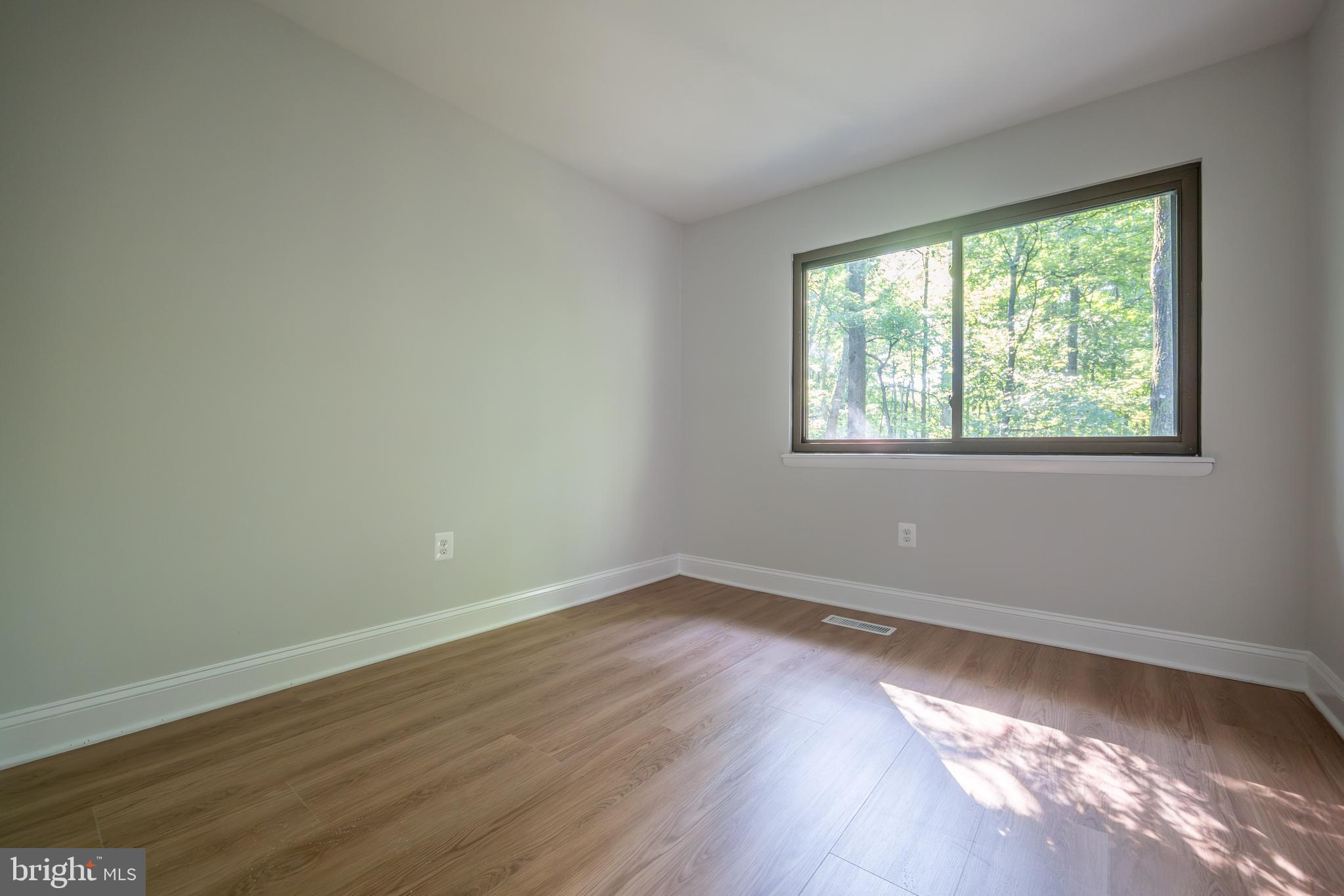 11903 Escalante Court Reston, VA 20191 - Photo 29 of 34