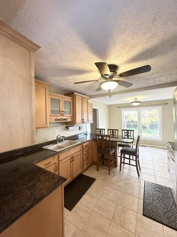 $249,900 | 623 East Old Orchard Lane, Connersville, IN 47331