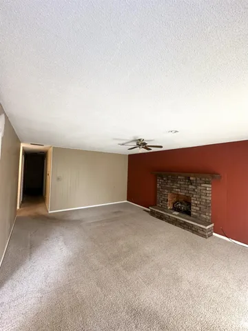 $249,900 | 623 East Old Orchard Lane, Connersville, IN 47331