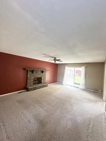 $249,900 | 623 East Old Orchard Lane, Connersville, IN 47331