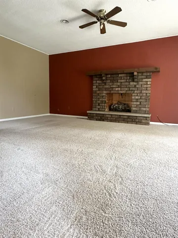 $249,900 | 623 East Old Orchard Lane, Connersville, IN 47331