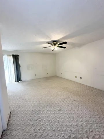 $249,900 | 623 East Old Orchard Lane, Connersville, IN 47331