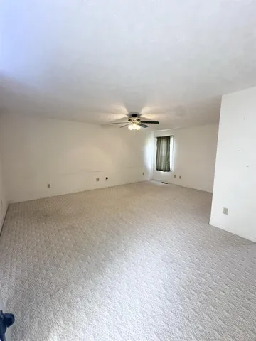 $249,900 | 623 East Old Orchard Lane, Connersville, IN 47331