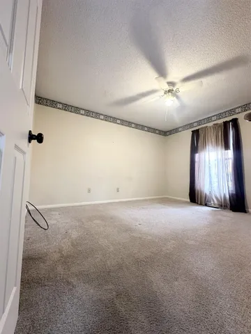 $249,900 | 623 East Old Orchard Lane, Connersville, IN 47331