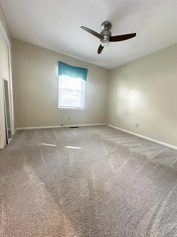 $249,900 | 623 East Old Orchard Lane, Connersville, IN 47331