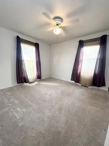 $249,900 | 623 East Old Orchard Lane, Connersville, IN 47331