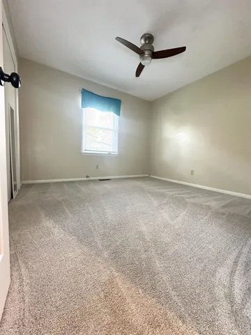 $249,900 | 623 East Old Orchard Lane, Connersville, IN 47331