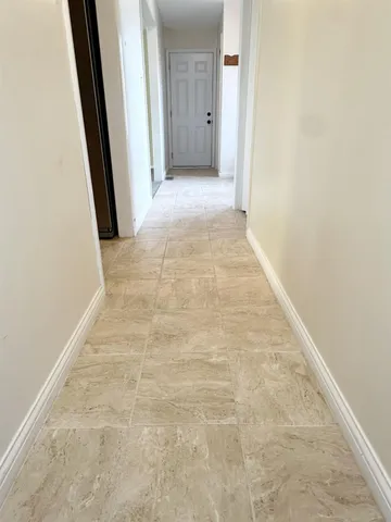 $249,900 | 623 East Old Orchard Lane, Connersville, IN 47331