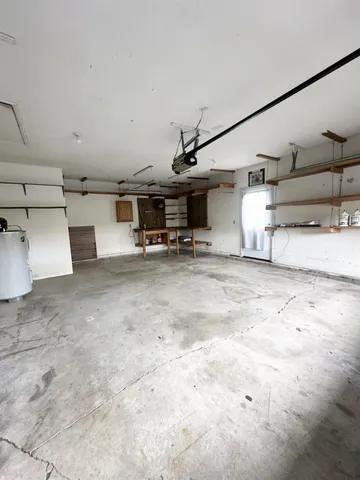 $249,900 | 623 East Old Orchard Lane, Connersville, IN 47331