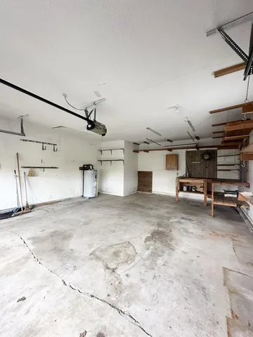 $249,900 | 623 East Old Orchard Lane, Connersville, IN 47331