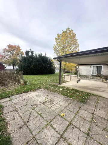 $249,900 | 623 East Old Orchard Lane, Connersville, IN 47331