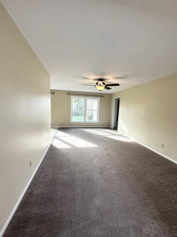 $249,900 | 623 East Old Orchard Lane, Connersville, IN 47331